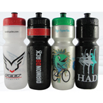 Sport Bottles-Cycle Pro