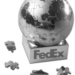 PUZZLES,BRAINTEASERS & TOYS