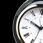 Clocks