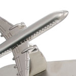 Metal Products
