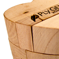 Puzzles, Toys & Brainteasers
