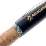 Executive Pens and Products