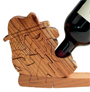 WINE ACCESSORIES