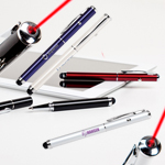 LASER POINTER & MORE