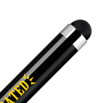 iPad/Tablet Pens