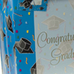 School Gift Bags