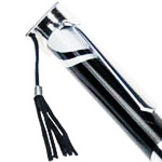 School Pens