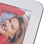 Metal Photo Frames