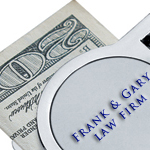 Money Clips