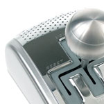 Metal Transportation Products