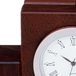 Wood Clocks