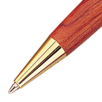 Wood Pens