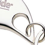 Metal Key Chains