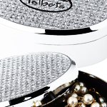 Ladies Diamond Products