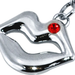 Ladies Keychains