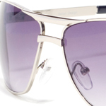 Ladies Sunglasses