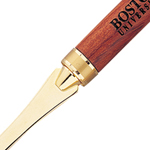 Executive Letter Openers