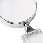 Executive Magnifiers