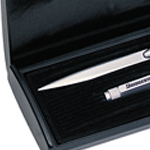 Executive Pen Sets
