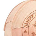 Wooden Puzzles