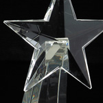 Crystal Star Awards