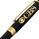 Executive Pens