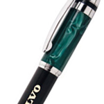 Exclusive Pens