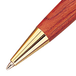 Wood / Bamboo Pens