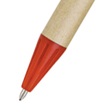 Eco-Friendly Pens
