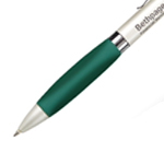 Good Value Pens and Boxes
