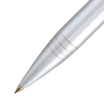 Metal Pens