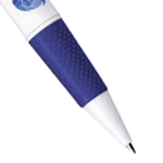 Plastic Pens