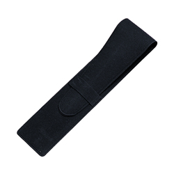 Executive Soft-touch Pouch Discontinued