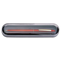 Acrylic Box