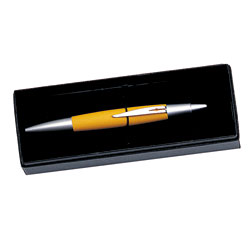 One Pen Box