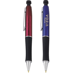 Big Shot DISCONTINUED