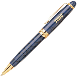 Luxor Series Ballpoint pen