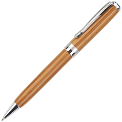 Bamboo Pen