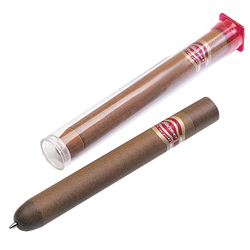 Cigar Pen