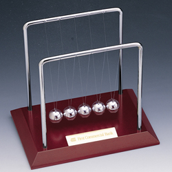 Newton Cradle