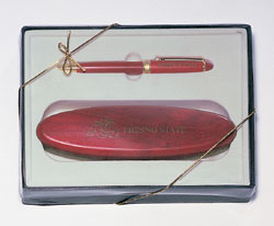 Presentation Box Set