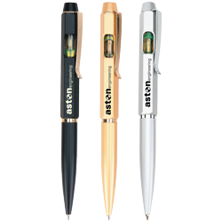 Level Pen