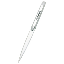 Engineer Letter Opener