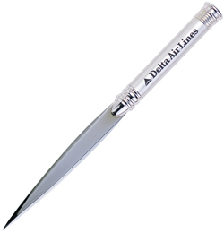 Jewelry Letter Opener (Discontinued)