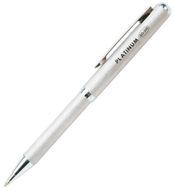 Extension Pen