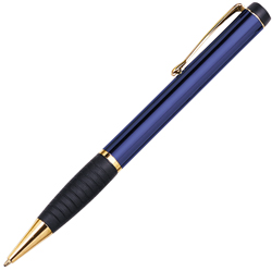 Promotional Series Pen (Blue)