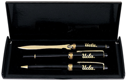 Prestige Series Pen/Letter Opener Gift Collection (DISCONTINUED)