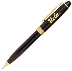 Prestige Pencil