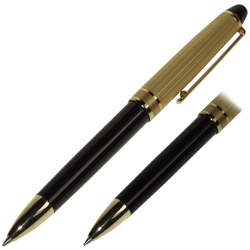 Twin Write (2-in-1 Ballpoint Pen)