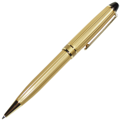 Prestige Series Special Finish Ballpoint